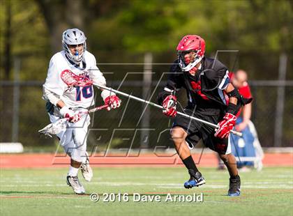 Thumbnail 3 in Milton @ Brookline photogallery.