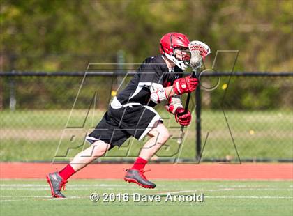 Thumbnail 2 in Milton @ Brookline photogallery.