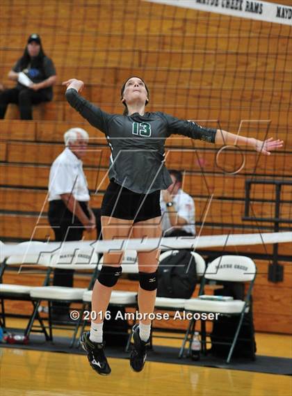 Thumbnail 1 in Lamar Consolidated @ Mayde Creek photogallery.