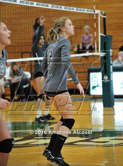Thumbnail 3 in Lamar Consolidated @ Mayde Creek photogallery.