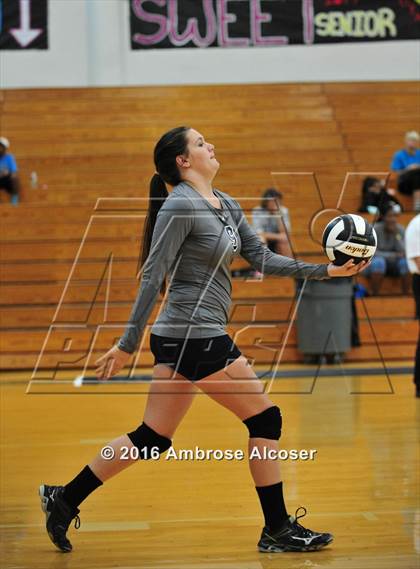 Thumbnail 3 in Lamar Consolidated @ Mayde Creek photogallery.