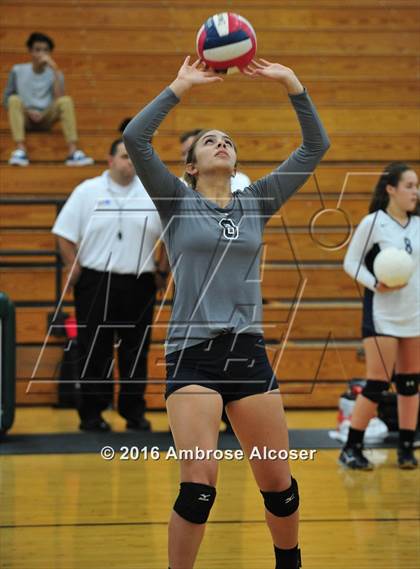 Thumbnail 3 in Lamar Consolidated @ Mayde Creek photogallery.