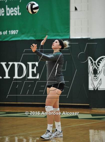 Thumbnail 2 in Lamar Consolidated @ Mayde Creek photogallery.