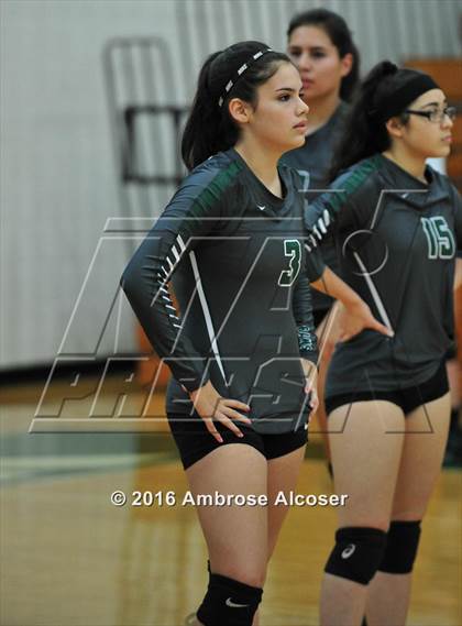 Thumbnail 1 in Lamar Consolidated @ Mayde Creek photogallery.