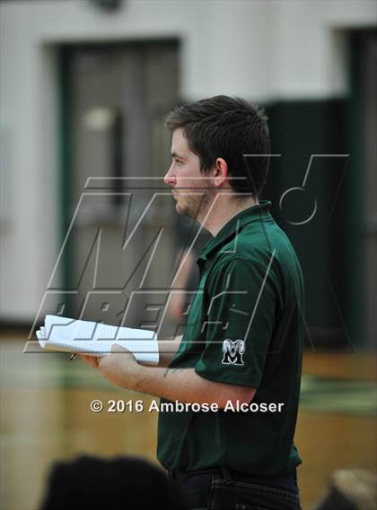 Thumbnail 1 in Lamar Consolidated @ Mayde Creek photogallery.