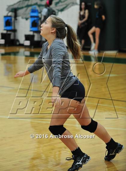 Thumbnail 3 in Lamar Consolidated @ Mayde Creek photogallery.