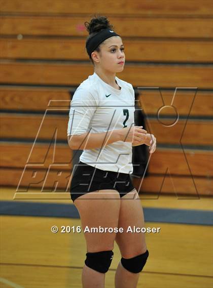 Thumbnail 3 in Lamar Consolidated @ Mayde Creek photogallery.