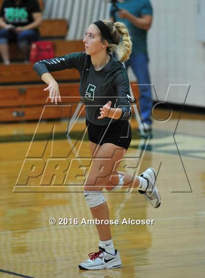 Thumbnail 2 in Lamar Consolidated @ Mayde Creek photogallery.