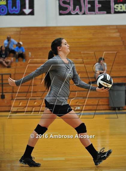 Thumbnail 2 in Lamar Consolidated @ Mayde Creek photogallery.