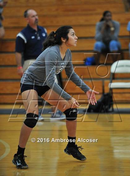 Thumbnail 1 in Lamar Consolidated @ Mayde Creek photogallery.