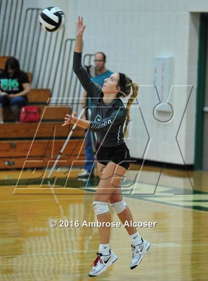 Thumbnail 3 in Lamar Consolidated @ Mayde Creek photogallery.