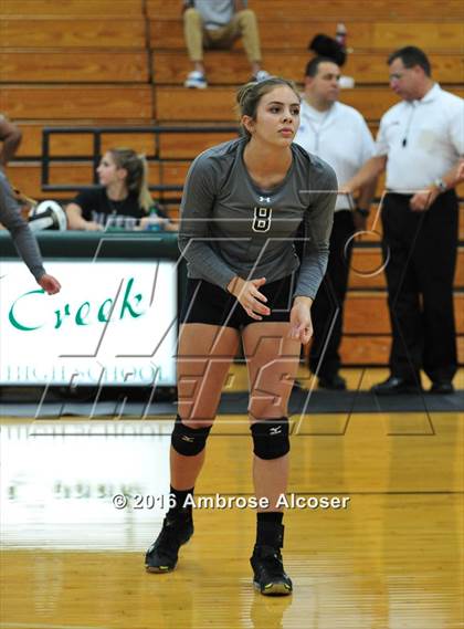 Thumbnail 1 in Lamar Consolidated @ Mayde Creek photogallery.