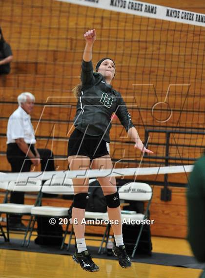 Thumbnail 2 in Lamar Consolidated @ Mayde Creek photogallery.