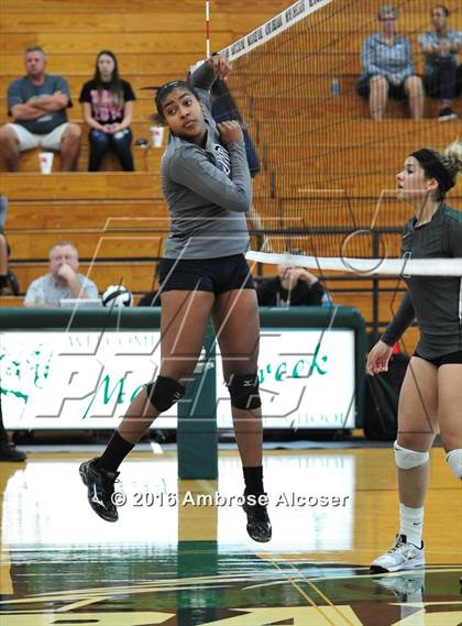 Thumbnail 3 in Lamar Consolidated @ Mayde Creek photogallery.