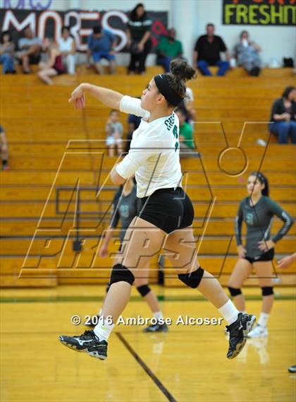 Thumbnail 1 in Lamar Consolidated @ Mayde Creek photogallery.