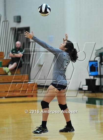 Thumbnail 1 in Lamar Consolidated @ Mayde Creek photogallery.
