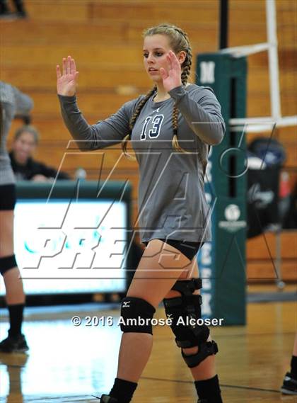 Thumbnail 1 in Lamar Consolidated @ Mayde Creek photogallery.