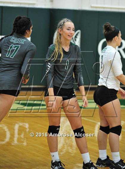 Thumbnail 1 in Lamar Consolidated @ Mayde Creek photogallery.