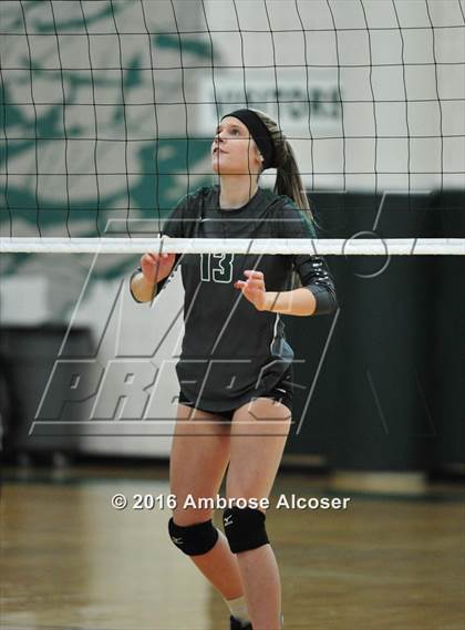 Thumbnail 1 in Lamar Consolidated @ Mayde Creek photogallery.