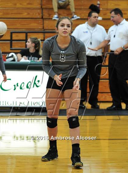 Thumbnail 2 in Lamar Consolidated @ Mayde Creek photogallery.