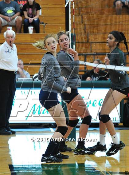 Thumbnail 2 in Lamar Consolidated @ Mayde Creek photogallery.