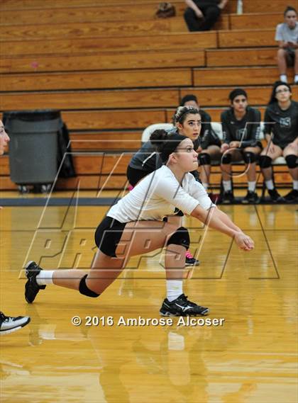 Thumbnail 2 in Lamar Consolidated @ Mayde Creek photogallery.
