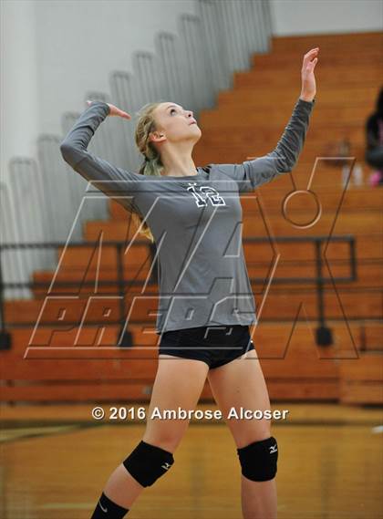 Thumbnail 3 in Lamar Consolidated @ Mayde Creek photogallery.