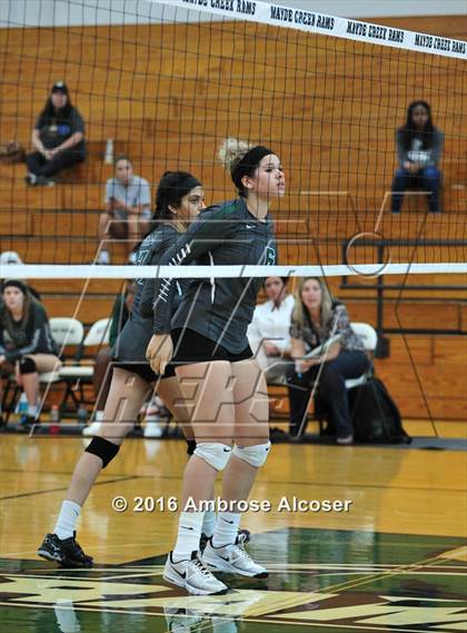 Thumbnail 2 in Lamar Consolidated @ Mayde Creek photogallery.