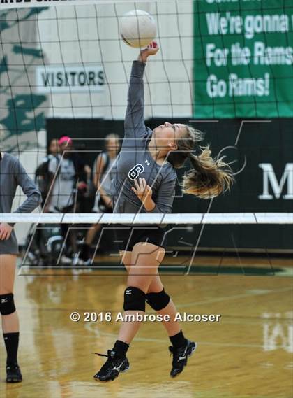 Thumbnail 3 in Lamar Consolidated @ Mayde Creek photogallery.