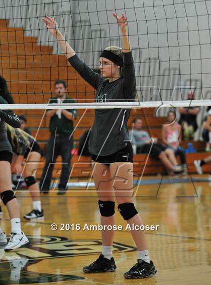 Thumbnail 3 in Lamar Consolidated @ Mayde Creek photogallery.