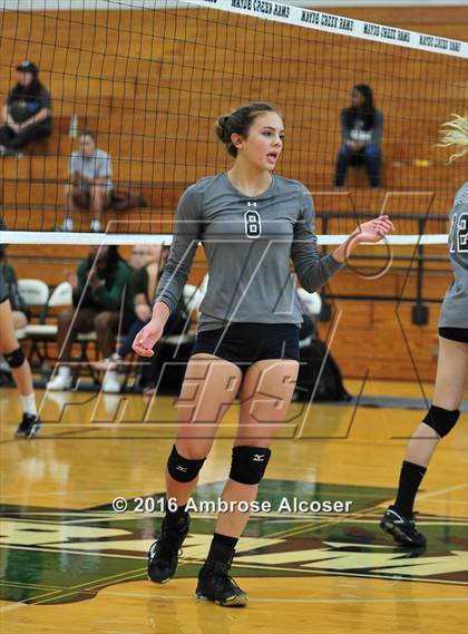 Thumbnail 1 in Lamar Consolidated @ Mayde Creek photogallery.