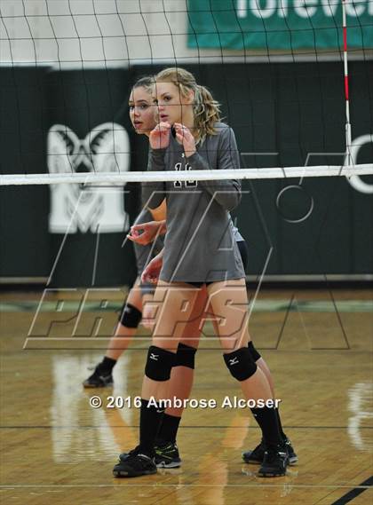 Thumbnail 1 in Lamar Consolidated @ Mayde Creek photogallery.