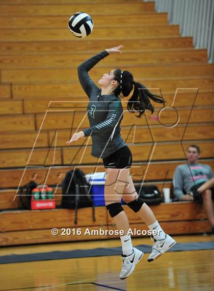 Thumbnail 1 in Lamar Consolidated @ Mayde Creek photogallery.