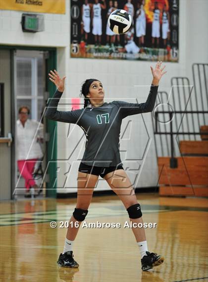 Thumbnail 3 in Lamar Consolidated @ Mayde Creek photogallery.