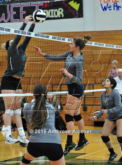 Thumbnail 3 in Lamar Consolidated @ Mayde Creek photogallery.
