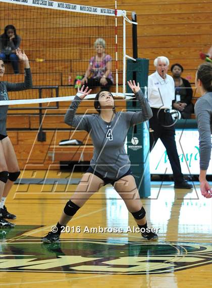Thumbnail 2 in Lamar Consolidated @ Mayde Creek photogallery.