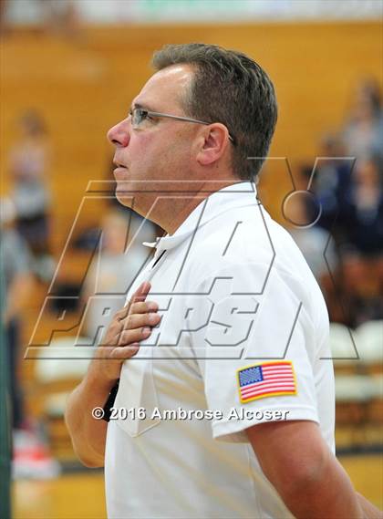 Thumbnail 1 in Lamar Consolidated @ Mayde Creek photogallery.