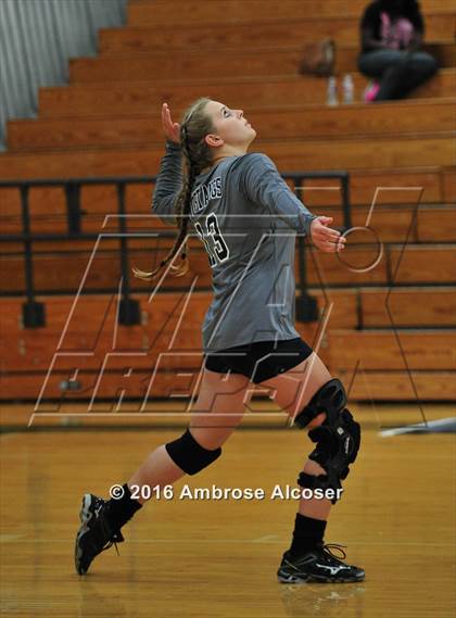 Thumbnail 3 in Lamar Consolidated @ Mayde Creek photogallery.