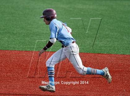 Thumbnail 3 in Holy Cross @ Xavier photogallery.