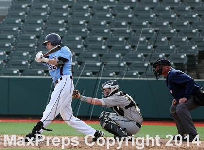 Thumbnail 3 in Holy Cross @ Xavier photogallery.
