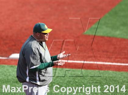 Thumbnail 1 in Holy Cross @ Xavier photogallery.