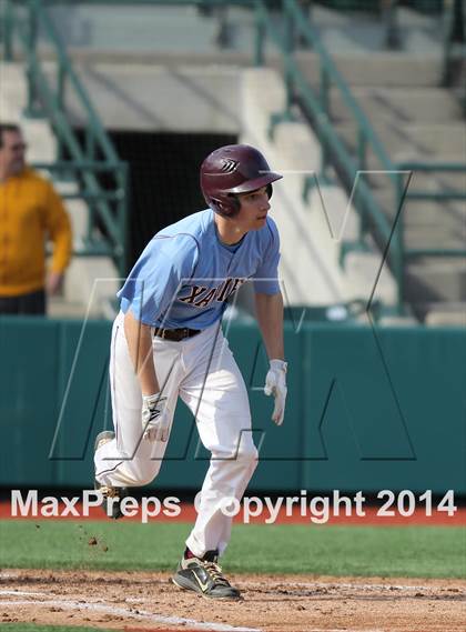 Thumbnail 3 in Holy Cross @ Xavier photogallery.