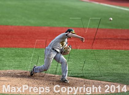 Thumbnail 2 in Holy Cross @ Xavier photogallery.