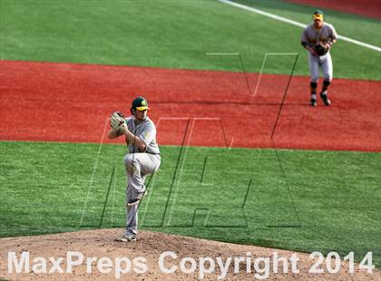 Thumbnail 3 in Holy Cross @ Xavier photogallery.