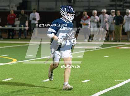 Thumbnail 3 in Katy @ St. Thomas Catholic photogallery.