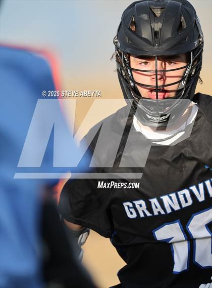 Thumbnail 2 in Grandview @ Mountain Range photogallery.