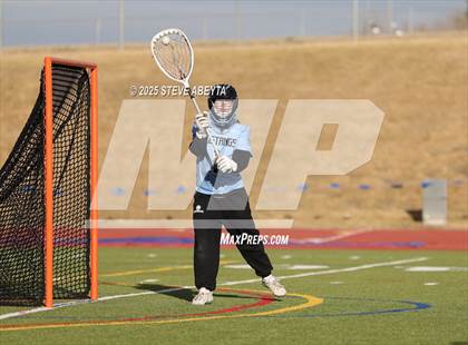 Thumbnail 2 in Grandview @ Mountain Range photogallery.
