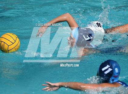 Thumbnail 2 in Mercy @ Hillsdale photogallery.