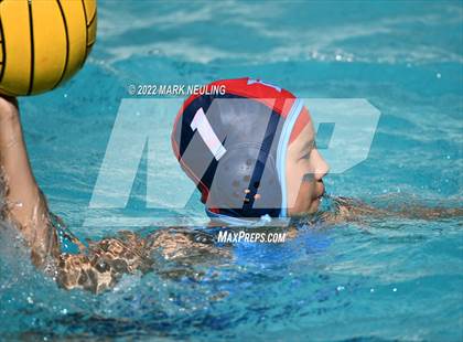 Thumbnail 1 in Mercy @ Hillsdale photogallery.