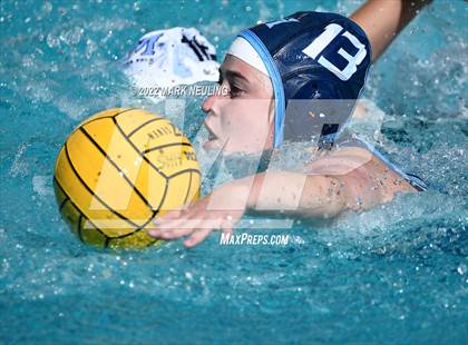 Thumbnail 1 in Mercy @ Hillsdale photogallery.